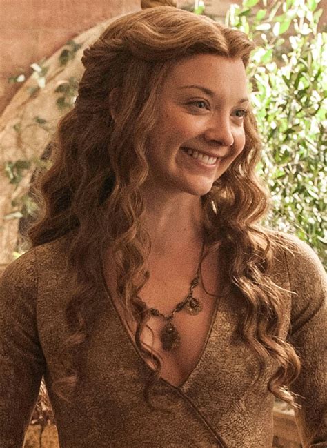 margaery tyrell naked|Game Of Thrones Margaery Tyrell Porn Videos 